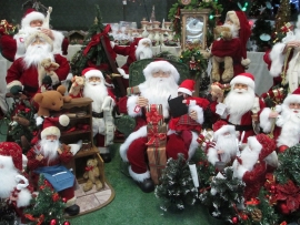 mud-island-garden-centre-gallery-60