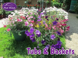 tubs-and-baskets-9