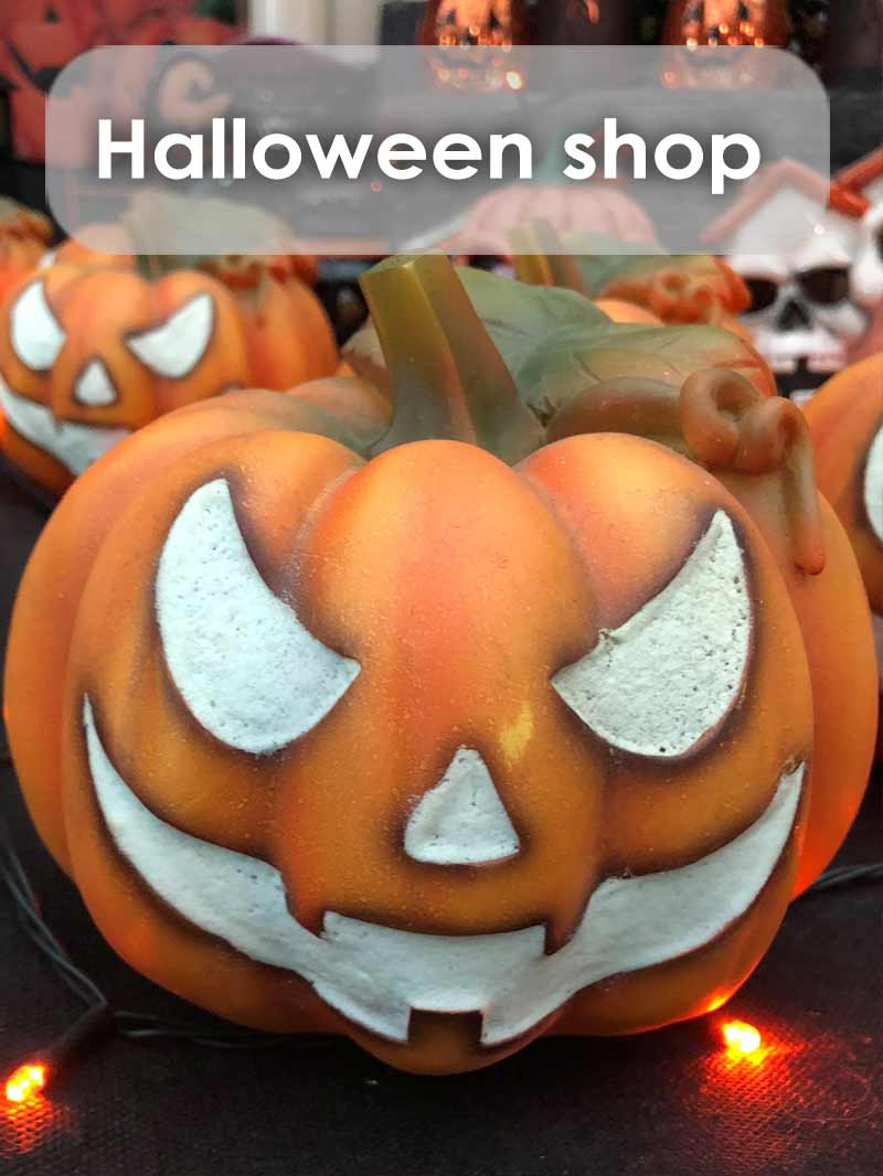 shop halloween garden centre shop halloween garden centre